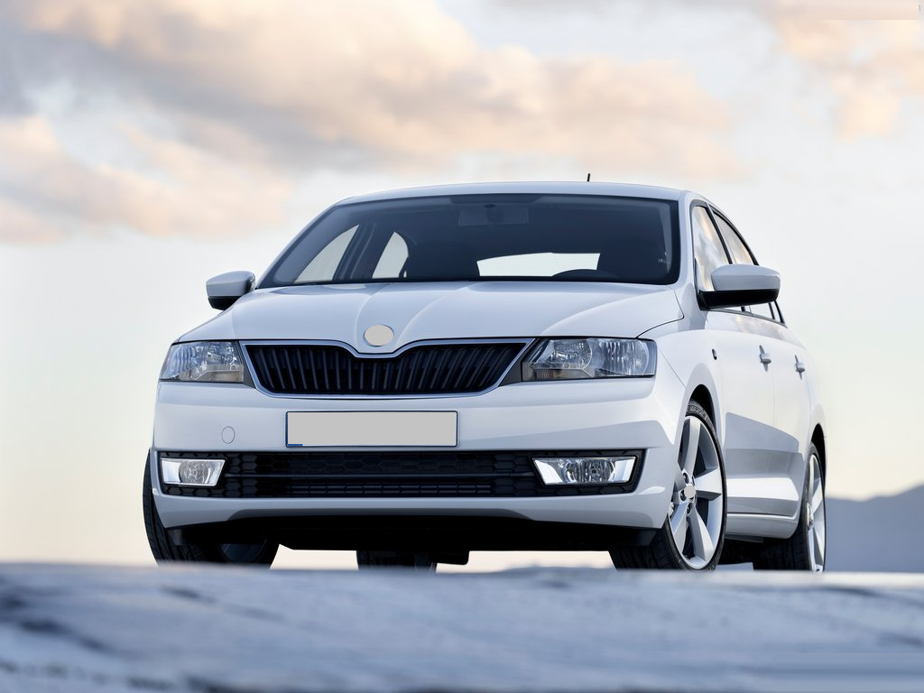 /assets/uploads/skoda-rapid-2013---2017-sicaklik-sensoru-hararet-musuru-gri-665ec3fc4ee87.jpg