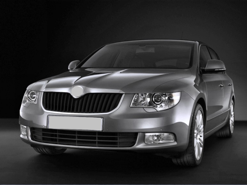 /assets/uploads/skoda-superb-2008---2013-torpido-lambasi-aydinlatmasi-665ec41d0ee7b.jpg