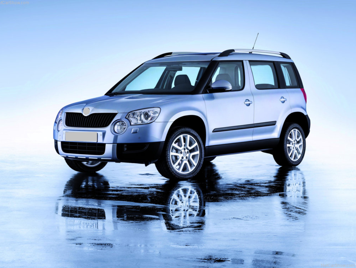 /assets/uploads/skoda-yeti-2010---2015-torpido-lambasi-aydinlatmasi-665ec54027244.jpg