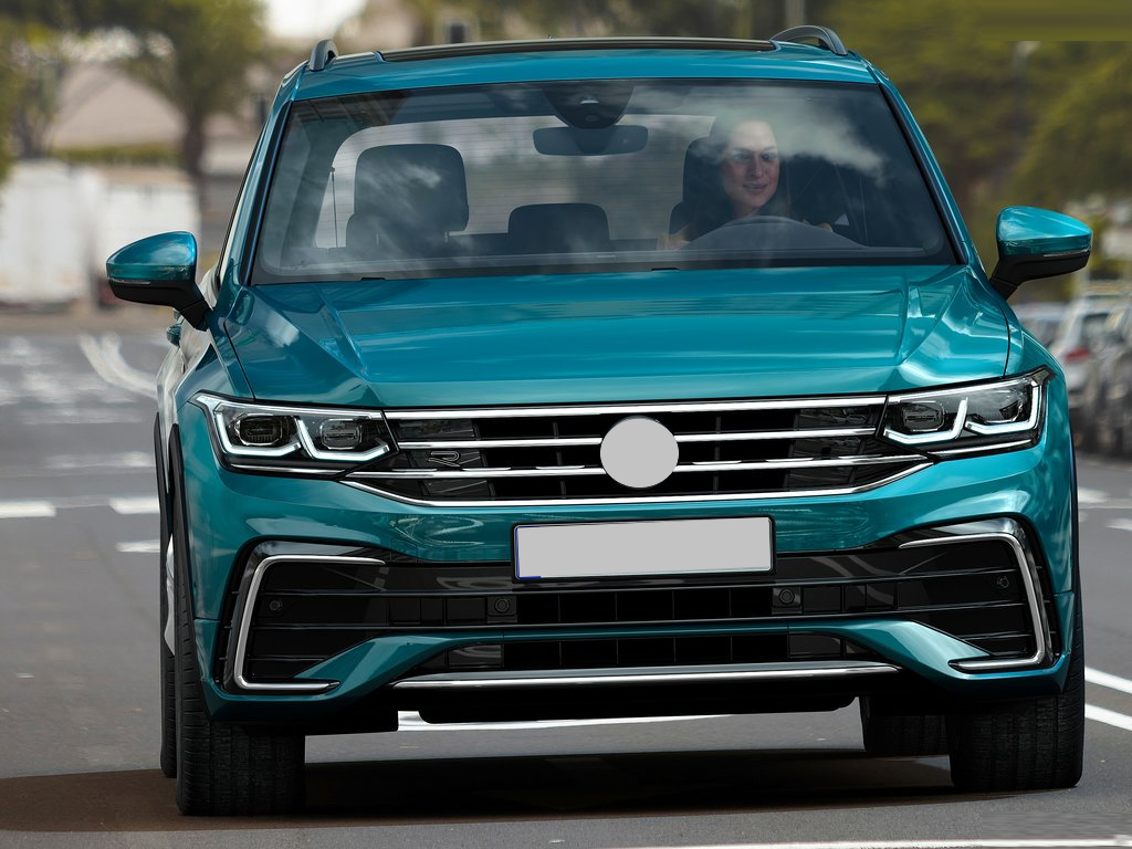 /assets/uploads/tiguan-2017---2024-sag-cam-onu-izgarasi-plastigi-66db54ca9f207.jpg