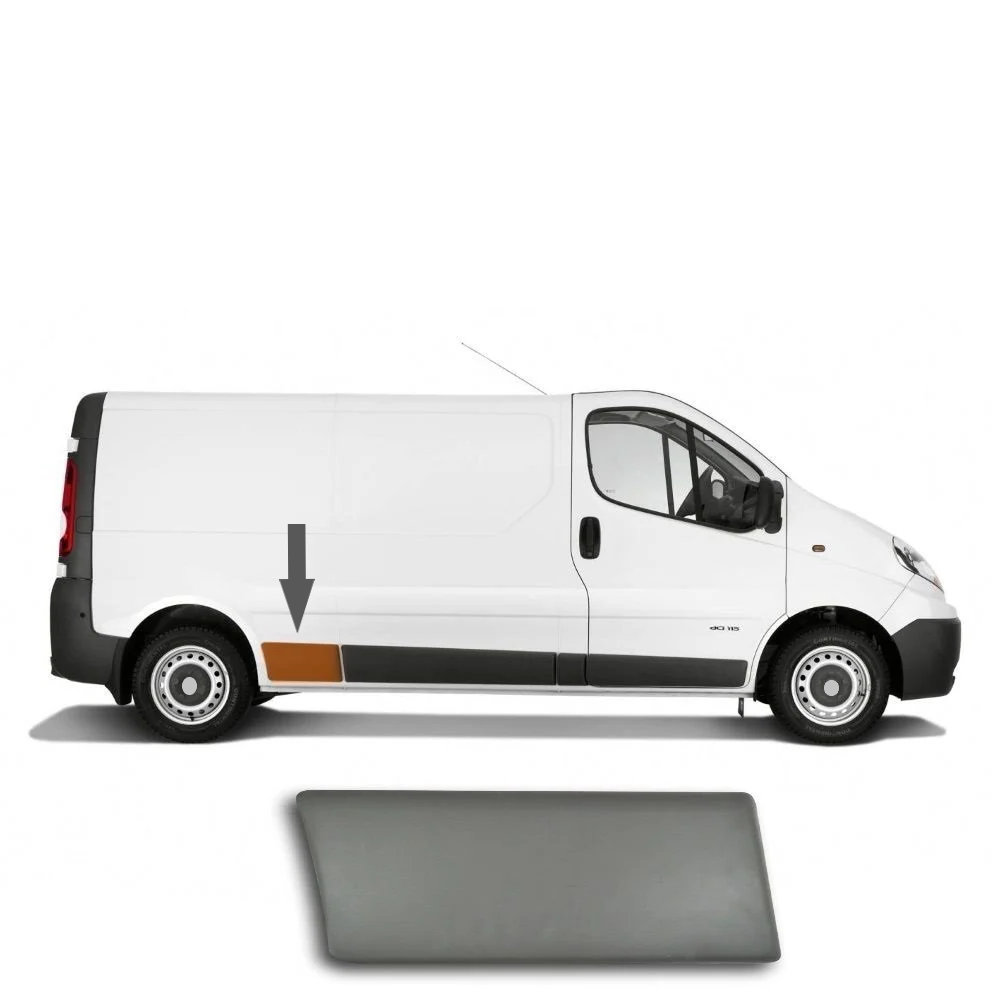 /assets/uploads/vivaro-2006---2014-sag-arka-camurluk-bandi-66db56b256852.jpg