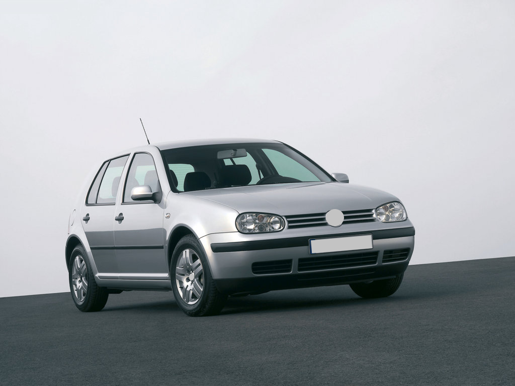 /assets/uploads/volkswagen-golf-4-1998---2005-torpido-lambasi-aydinlatmasi-665ec417b9590.jpg