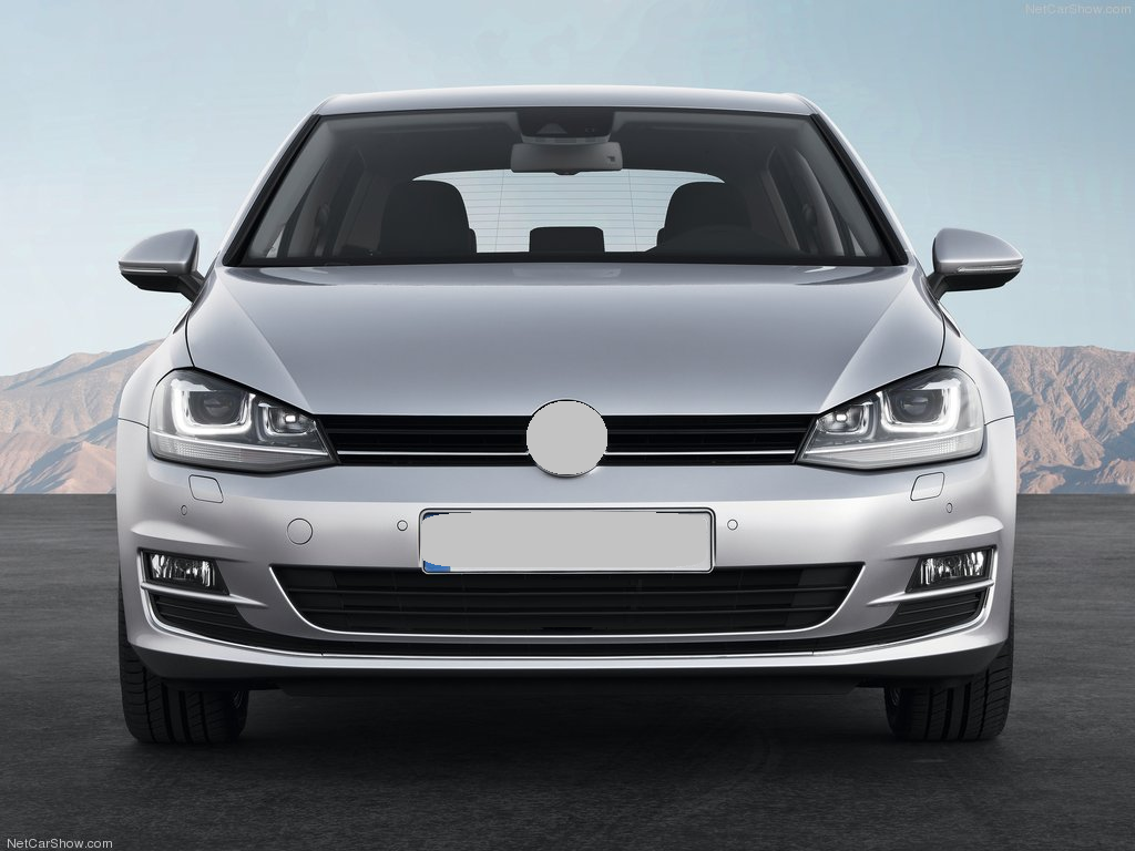 /assets/uploads/volkswagen-golf-7-2013---2017-radyator-su-flansi-sogutucu-665ec40eaec55.jpg