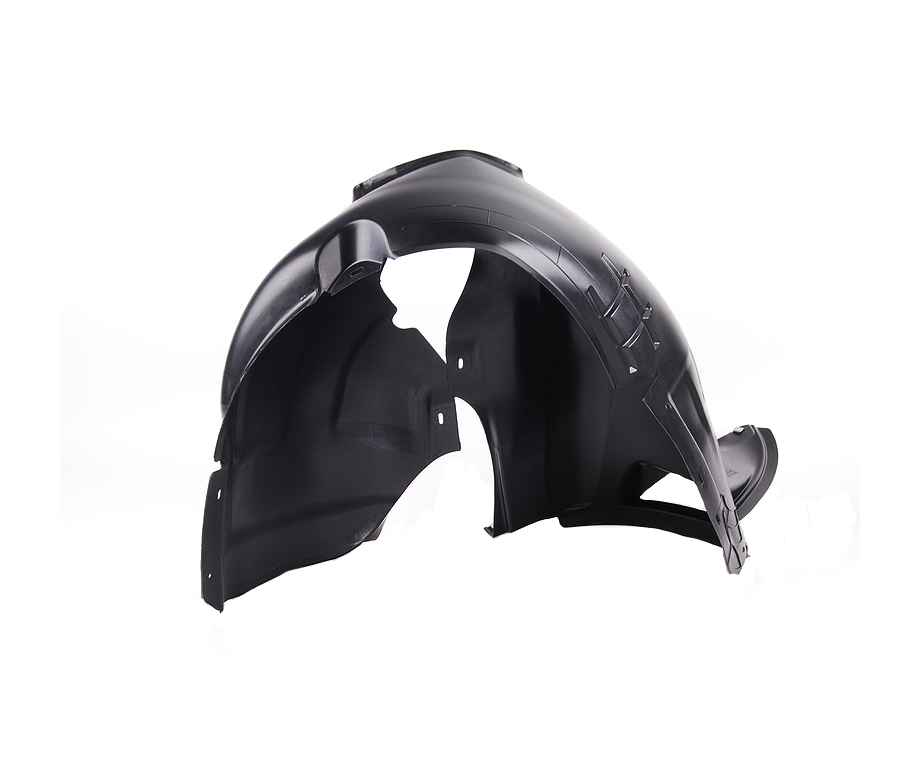 VOLKSWAGEN JETTA 2011 - 2014 SOL ÇAMURLUK DAVLUMBAZI - resim 1