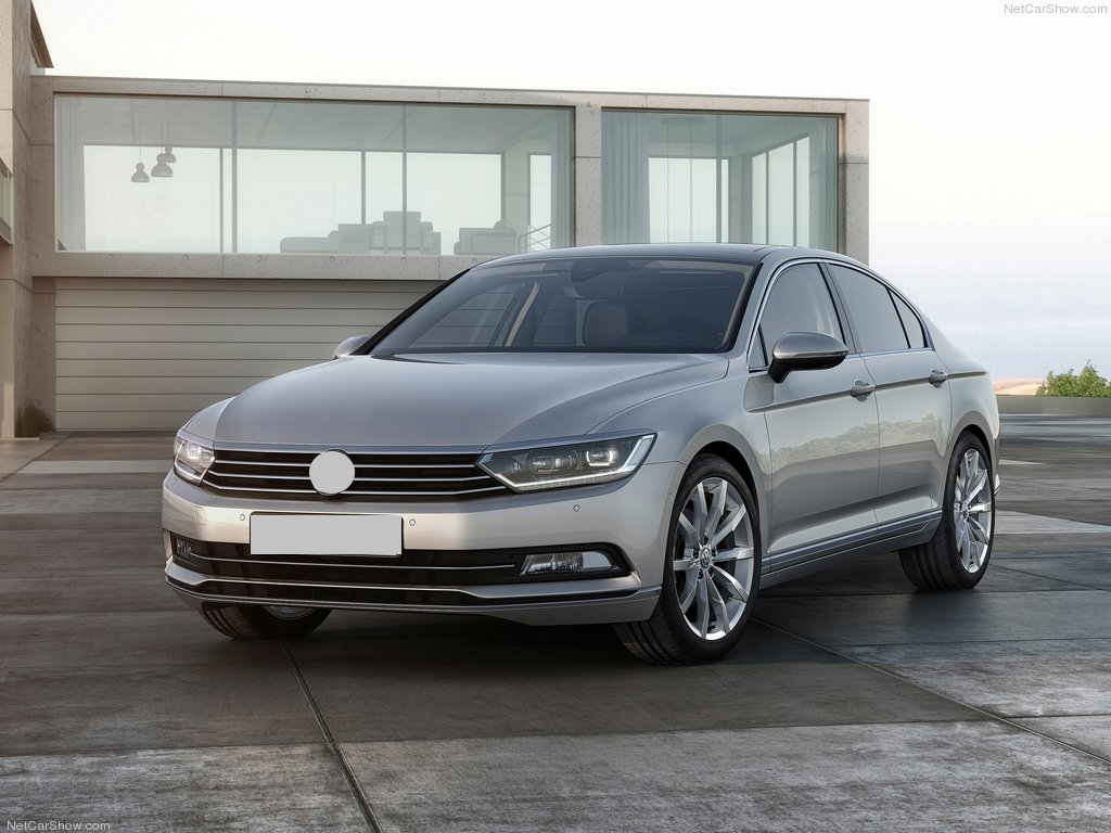 /assets/uploads/volkswagen-passat-b8-2014---2018-sicaklik-sensoru-hararet-musuru-gri-665ec20b1eeff.jpg