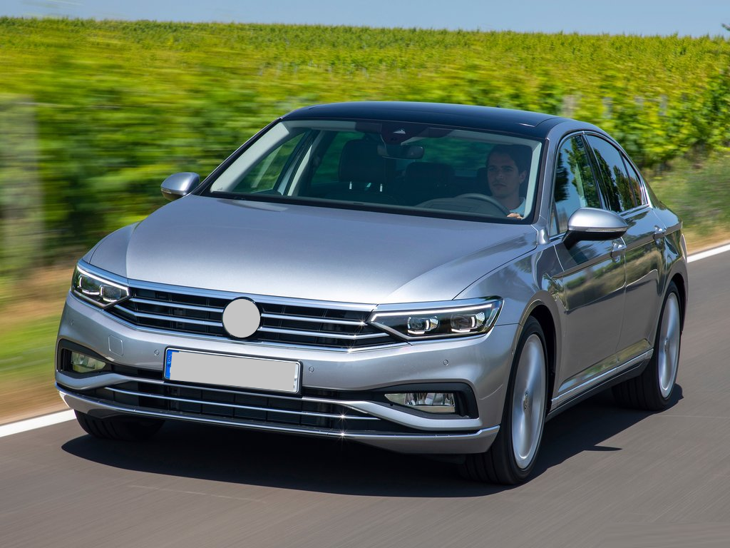 /assets/uploads/volkswagen-passat-b8-2019---2021-radyator-su-flansi-sogutucu-flans-665ec559e8a2c.jpg