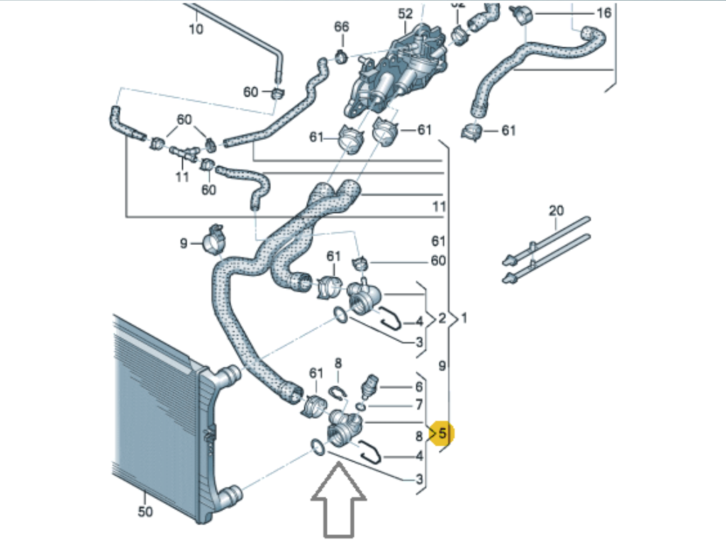 /assets/uploads/volkswagen-passat-b8-2019---2021-radyator-su-flansi-sogutucu-flans-665ec55a15d6d.jpg