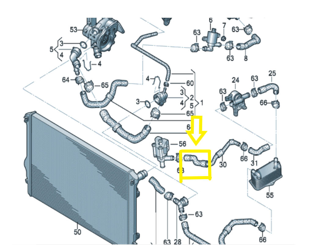 /assets/uploads/volkswagen-sharan-2016---2023-radyator-sogutma-hortumu-borusu-5q0121096h-665ec5e60c9a5.jpg