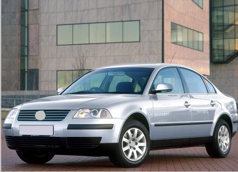 /assets/uploads/vw-passat-b5-1997---2005-guneslik-lambasi-gri-makyaj-aydinlatmasi-665ec5668d701.jpg