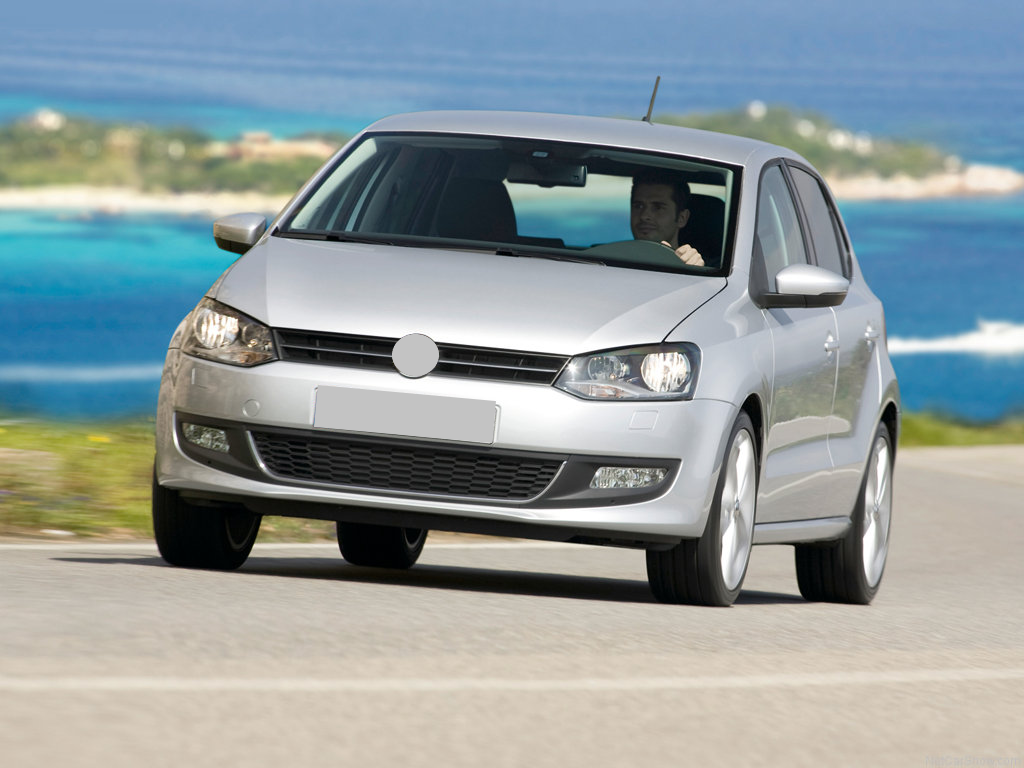 /assets/uploads/vw-polo-2010---2015-guneslik-lambasi-gri-makyaj-aydinlatmasi-665ec567d5a14.jpg