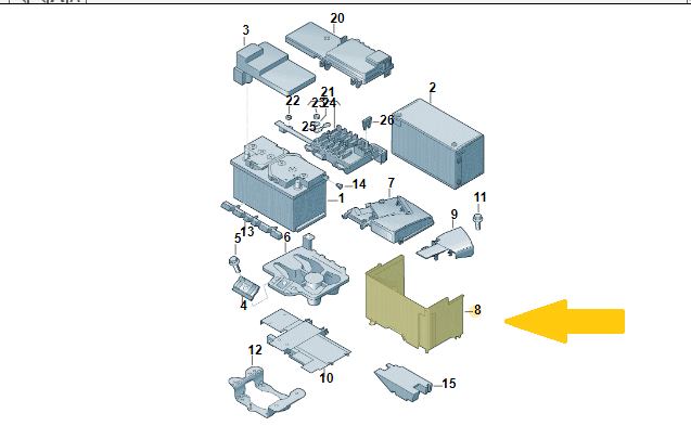 /assets/uploads/a3-1998---2003-aku-yan-kapagi-kaplamasi-67325f8996bcd.jpg