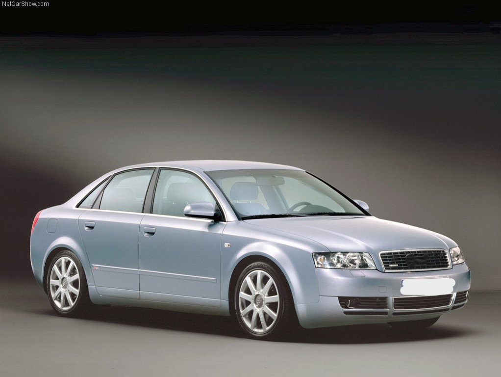 /assets/uploads/audi-a4-2001---2005-dortlu-flasor-dugmesi-ikaz-anahtari-66db5682129c7.jpg