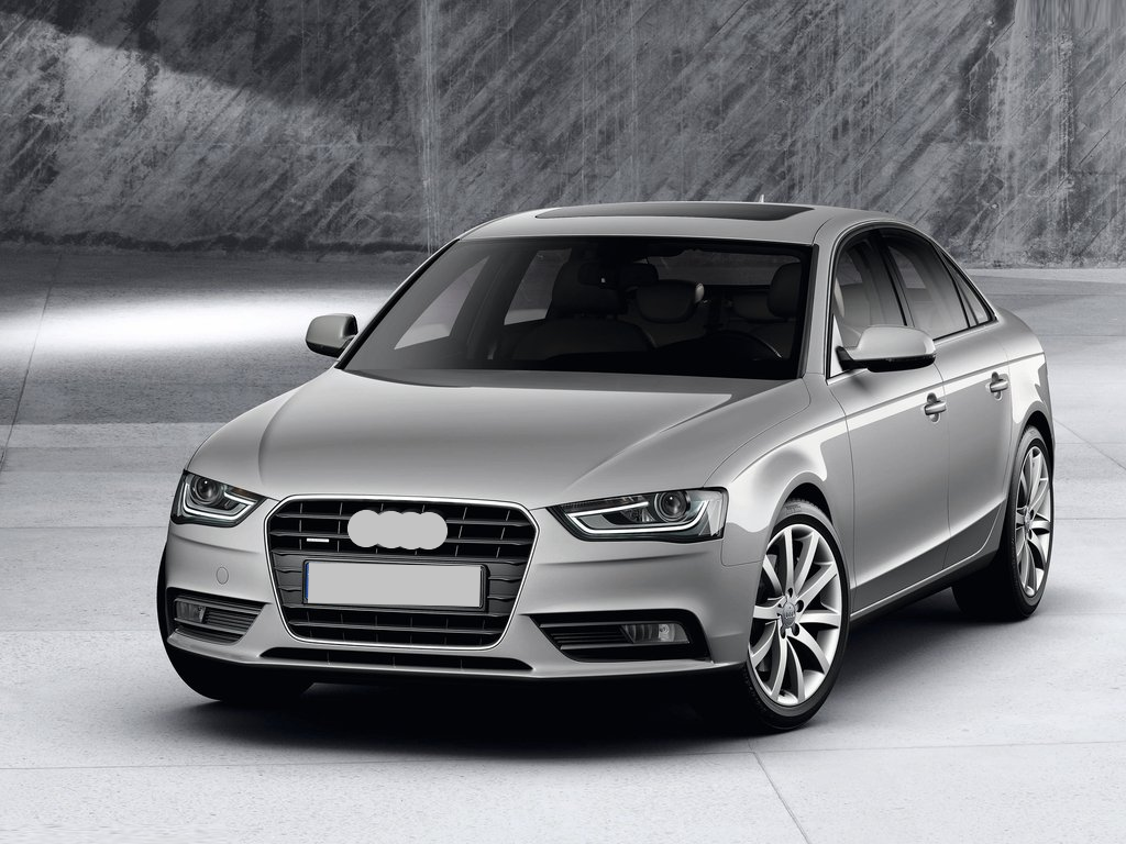 /assets/uploads/audi-a4-2009-2016-elektronik-park-freni-kontrol-anahtari-361859873-8K1927225C-2.png