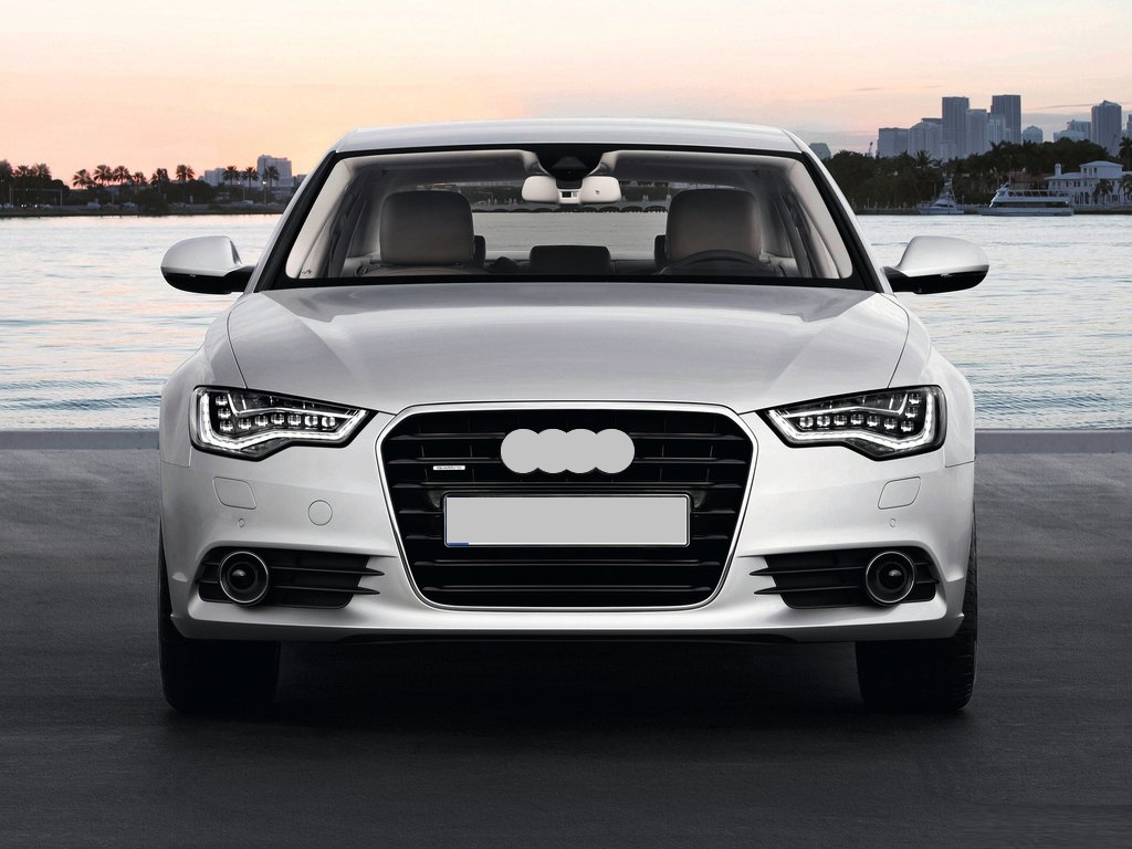 /assets/uploads/audi-a6-2011---2018-2.0-3.0-hava-filtre-kutusu-borusu-67326043a0f08.jpg