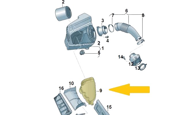 /assets/uploads/audi-a6-2011---2018-2.0-3.0-hava-filtre-kutusu-borusu-6732604508426.jpg