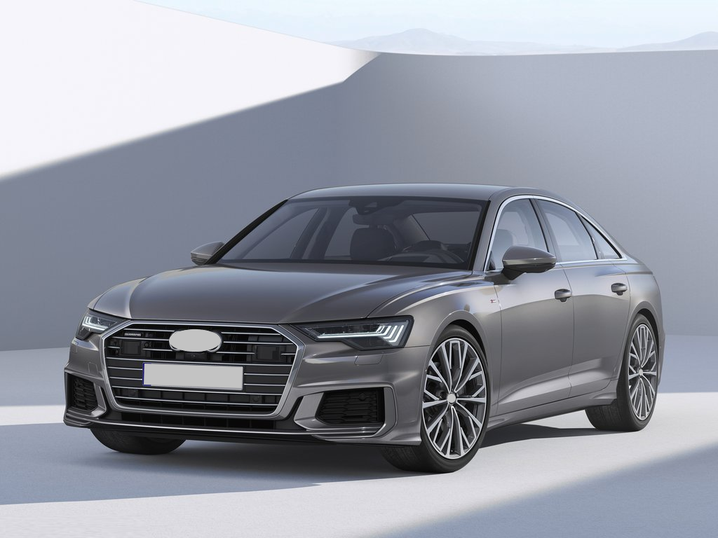 /assets/uploads/audi-a6-2019---2025-sag-cam-acma-dugmesi-tekli-6732653e14066.jpg