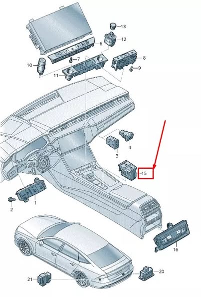 /assets/uploads/audi-a6-2019-2024-elektronik-el-fren-dugmesi-full-kromlu-361859885-4K0927225-3.jpg