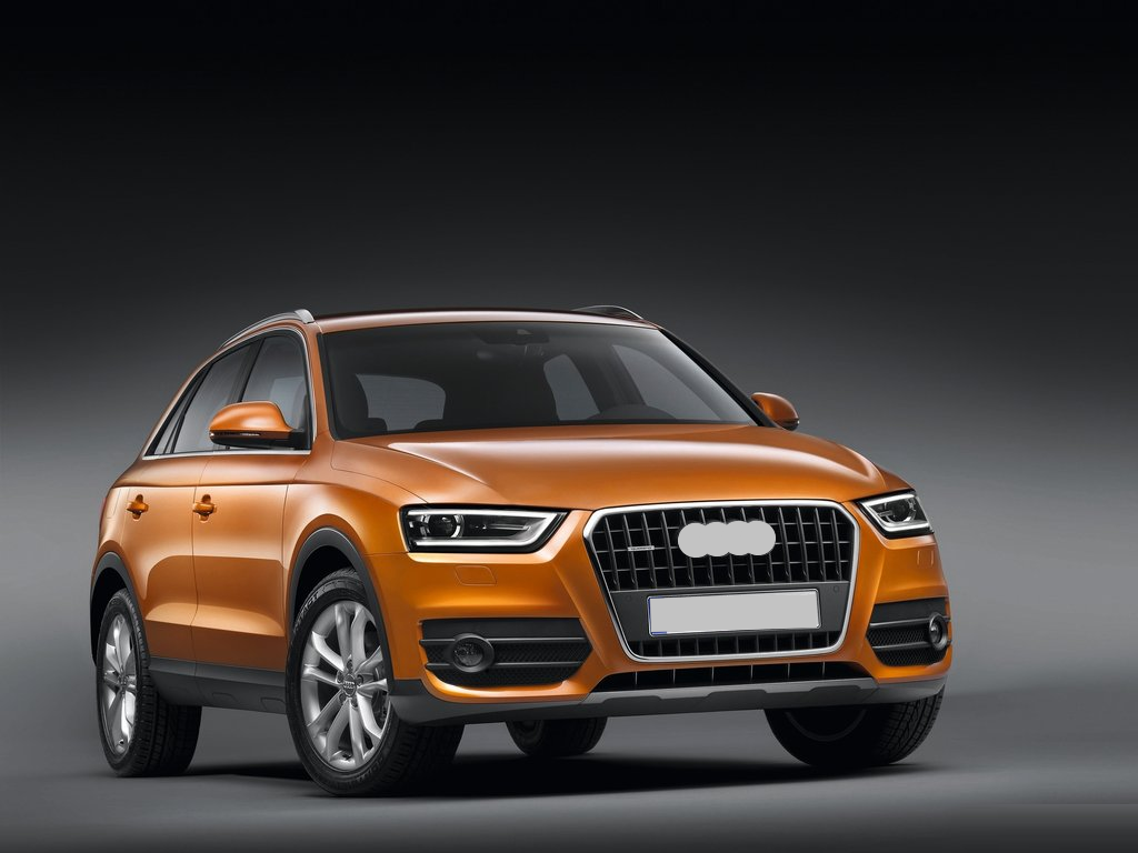 /assets/uploads/audi-q3-2012-2018-elektronik-el-freni-dugmesi-361859882-8U0927225E-2.png