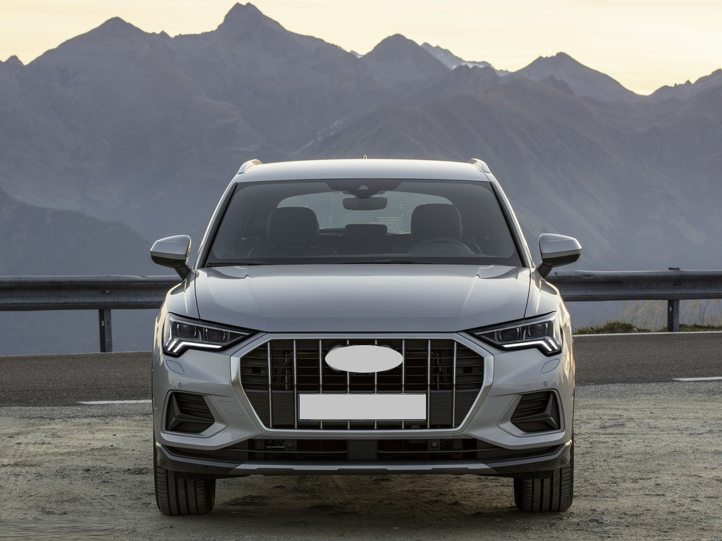 /assets/uploads/audi-q3-2019---2025-sag-cam-acma-dugmesi-tekli-kromlu-67326544533f7.jpg