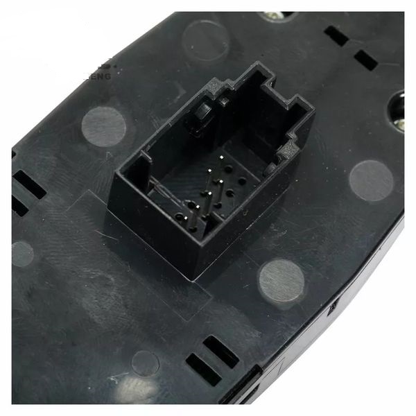 /assets/uploads/bmw-2-3-4-5-6-serisi-x4-x5-x6-elektrikli-cam-acma-kontrol-dugmesi-361859705-61319362107-2.jpg