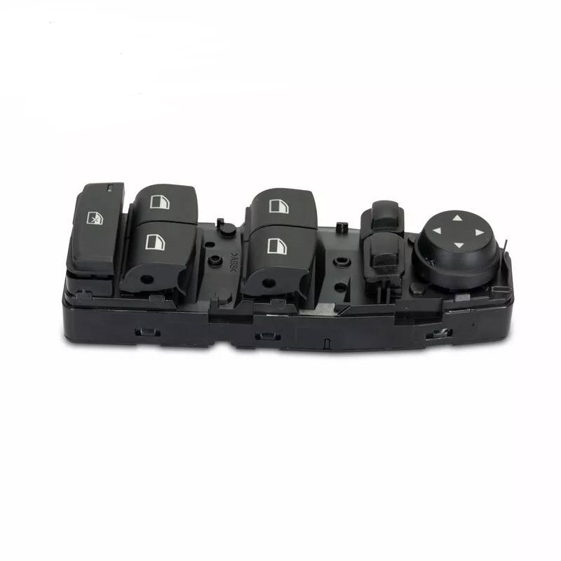 /assets/uploads/bmw-2-3-4-5-6-serisi-x4-x5-x6-elektrikli-cam-acma-kontrol-dugmesi-361859705-61319362107-3.jpg