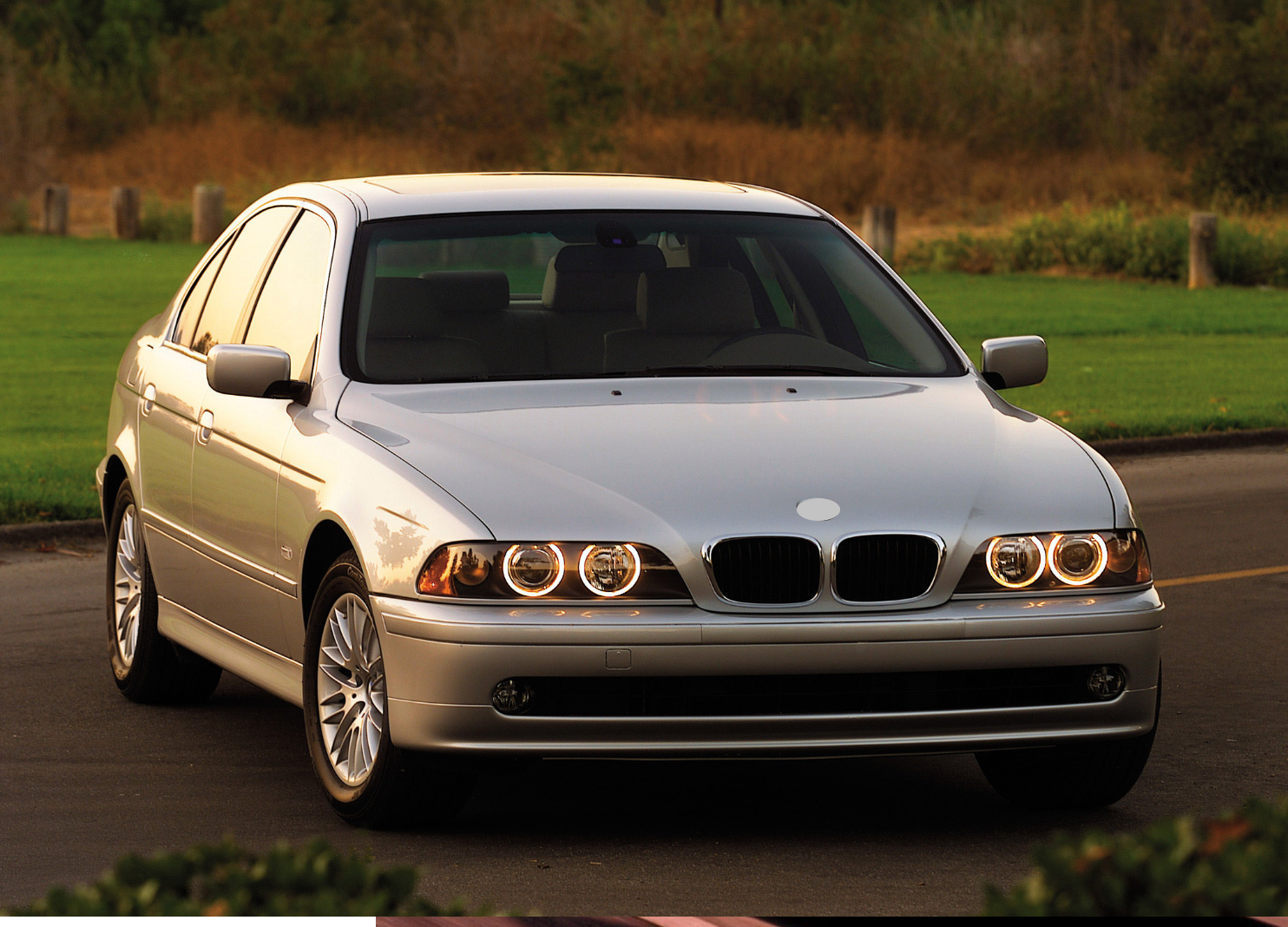 /assets/uploads/bmw-e39-530i-2001---2003-bagaj-acma-dugmesi-tusu-butonu-665ec66877bcd.jpg