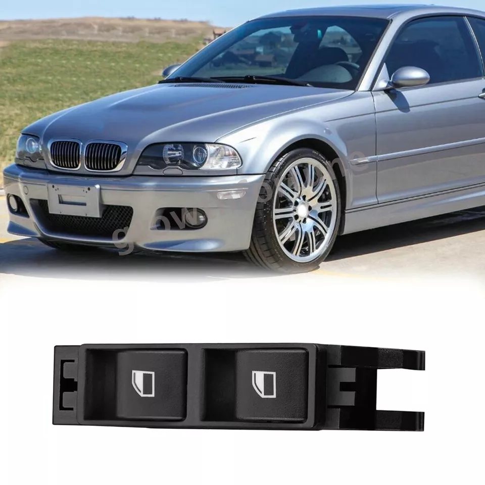 /assets/uploads/bmw-e46-2001-2006-sag-cam-acma-dugmesi-tusu-361859805-61316902179-1.jpg