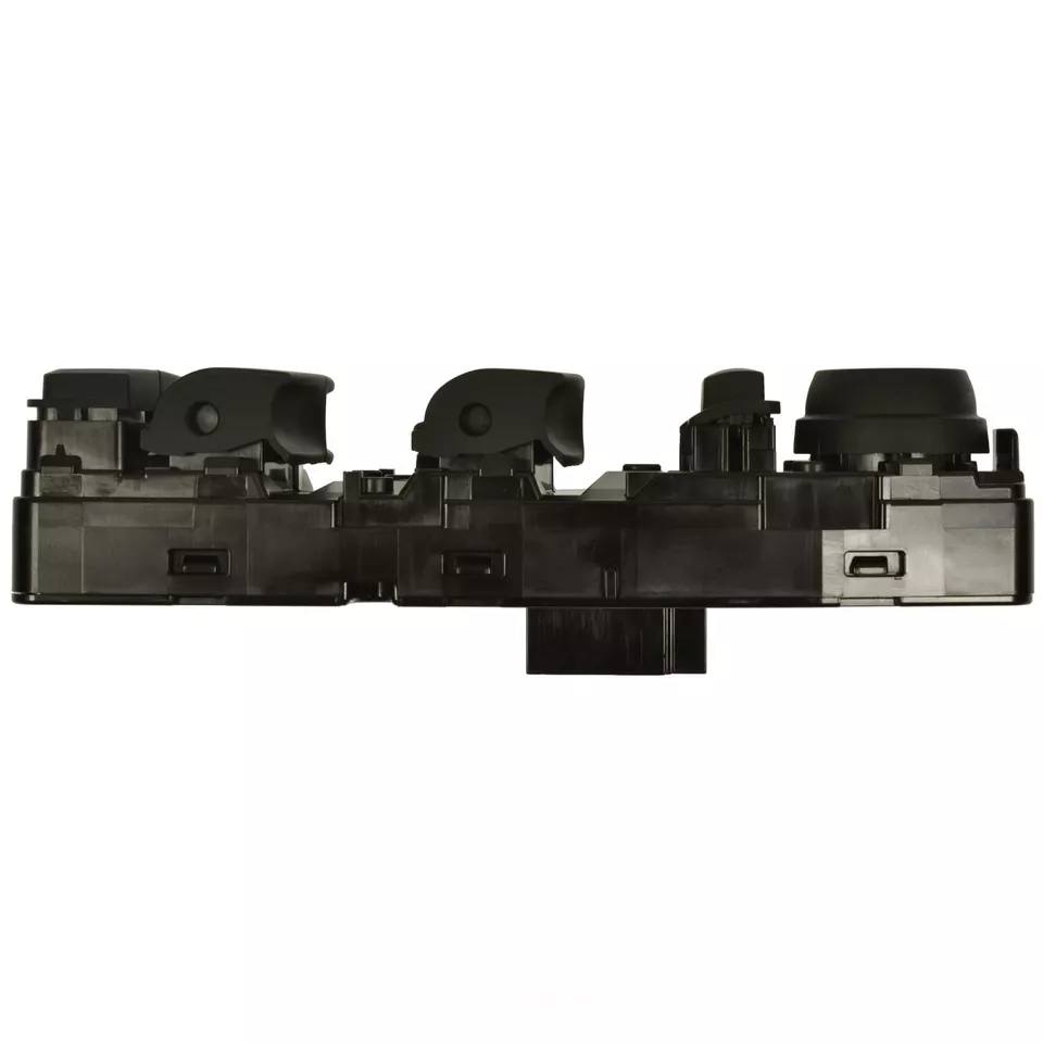 /assets/uploads/bmw-f01-f02-f10-f11-f07-sol-elektrikli-cam-acma-dugmesi-361859707-61319238240-3.jpg