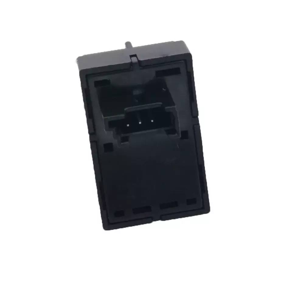 /assets/uploads/bmw-g23-g26-425i-g30-525i-530i-540i-tekli-cam-acma-kontrol-dugmesi-361859708-61319299457-2.jpg