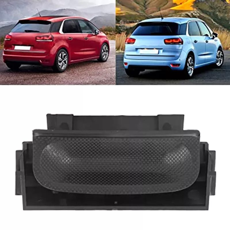 /assets/uploads/citroen-c4-picasso-grand-picasso-2006-2013-arka-bagaj-acma-butonu-361859880-8726V7-2.jpg