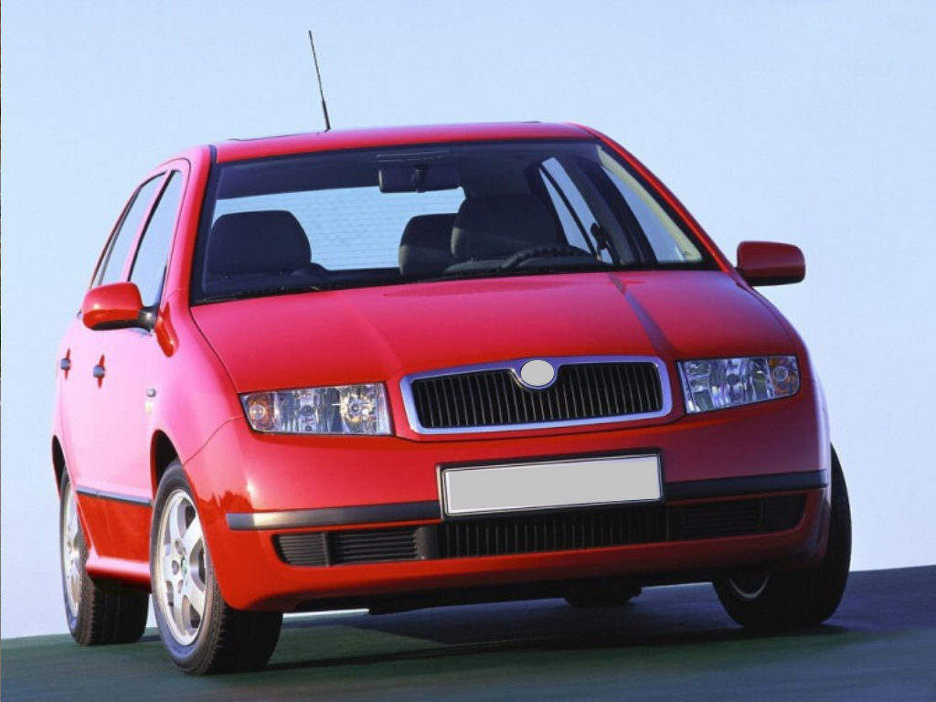 /assets/uploads/fabia-1998---2008-1.9-tdi-motor-yag-dolum-cubugu-6732608a37a62.jpg