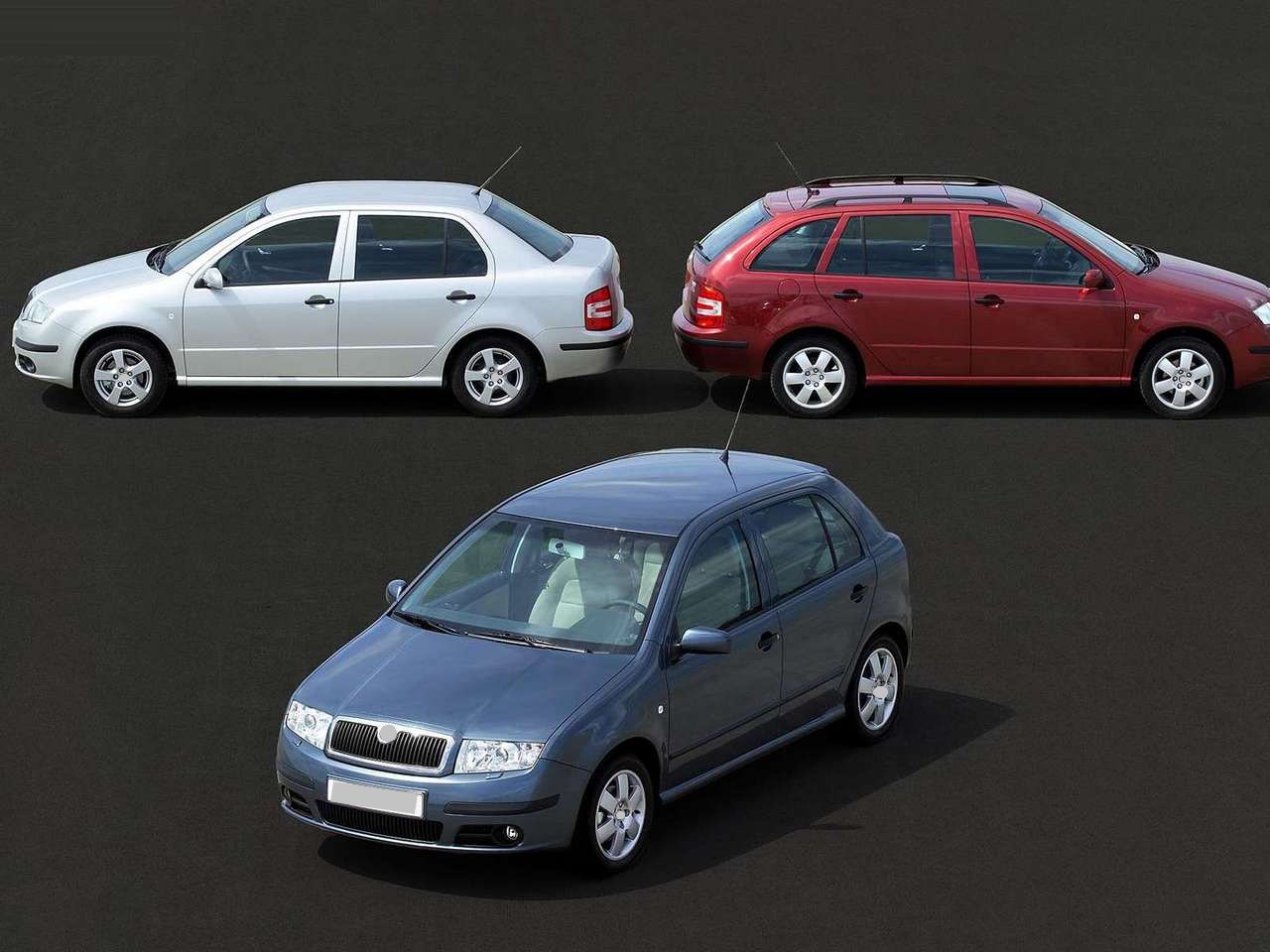 /assets/uploads/fabia-2004---2008-sag-on-tampon-braketi-67325f8dcae7e.jpg