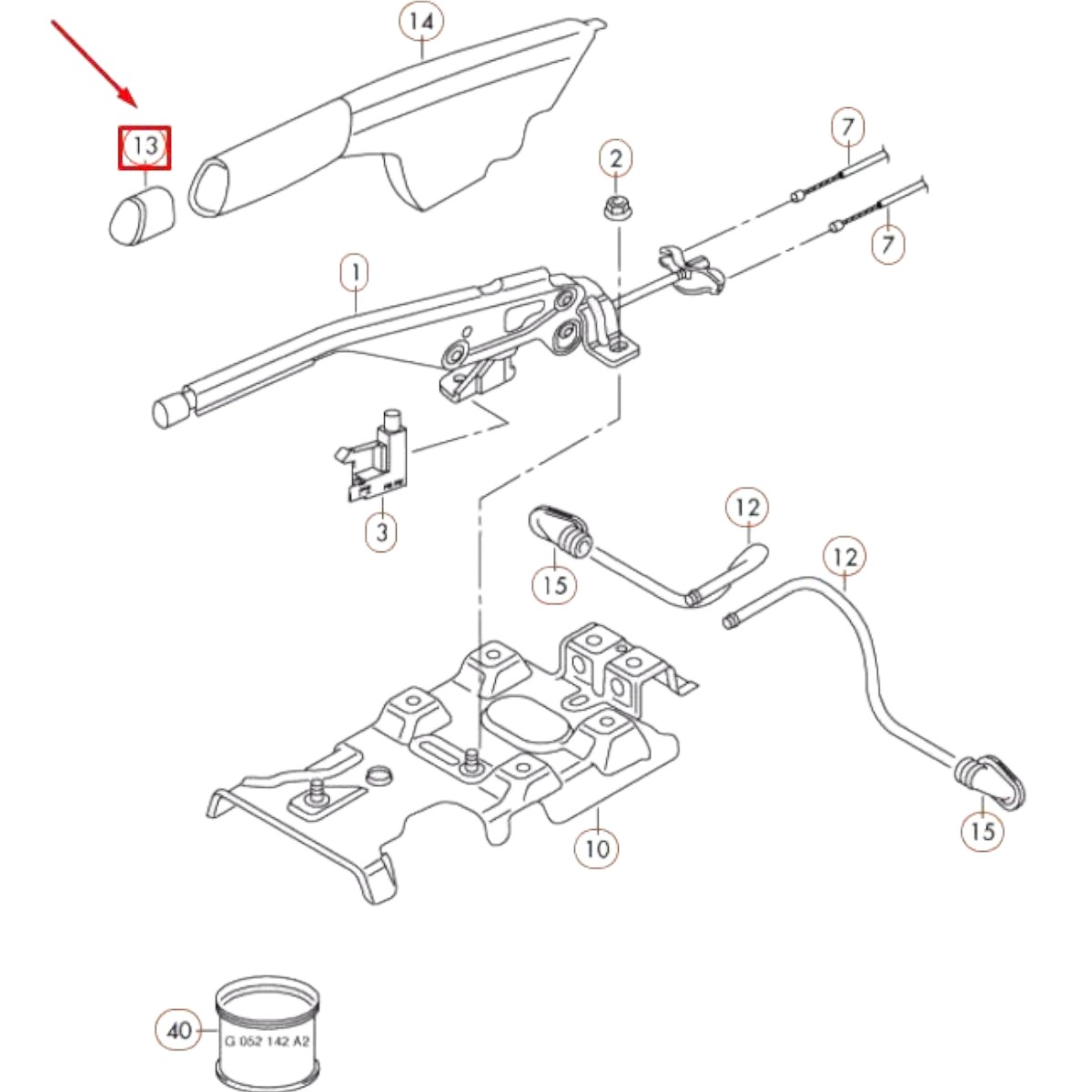 /assets/uploads/fabia-2015---2023-mat-gri-el-fren-dugmesi-ucu-mat-gri-67325fe8b420c.jpg