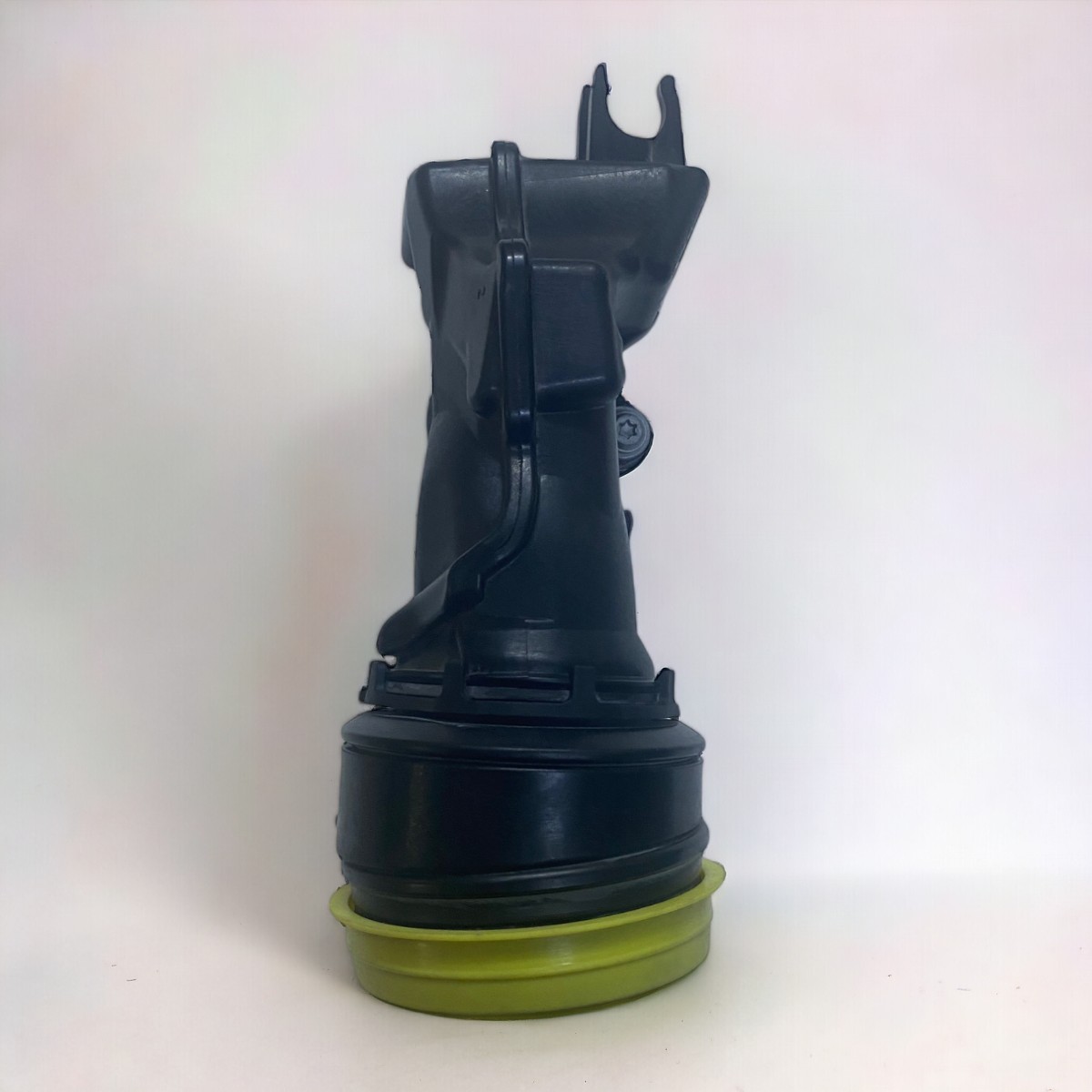 /assets/uploads/fabia-karoq-octavia-rapid-2017-2023-turbo-basinc-borusu-67326234e780b.jpg