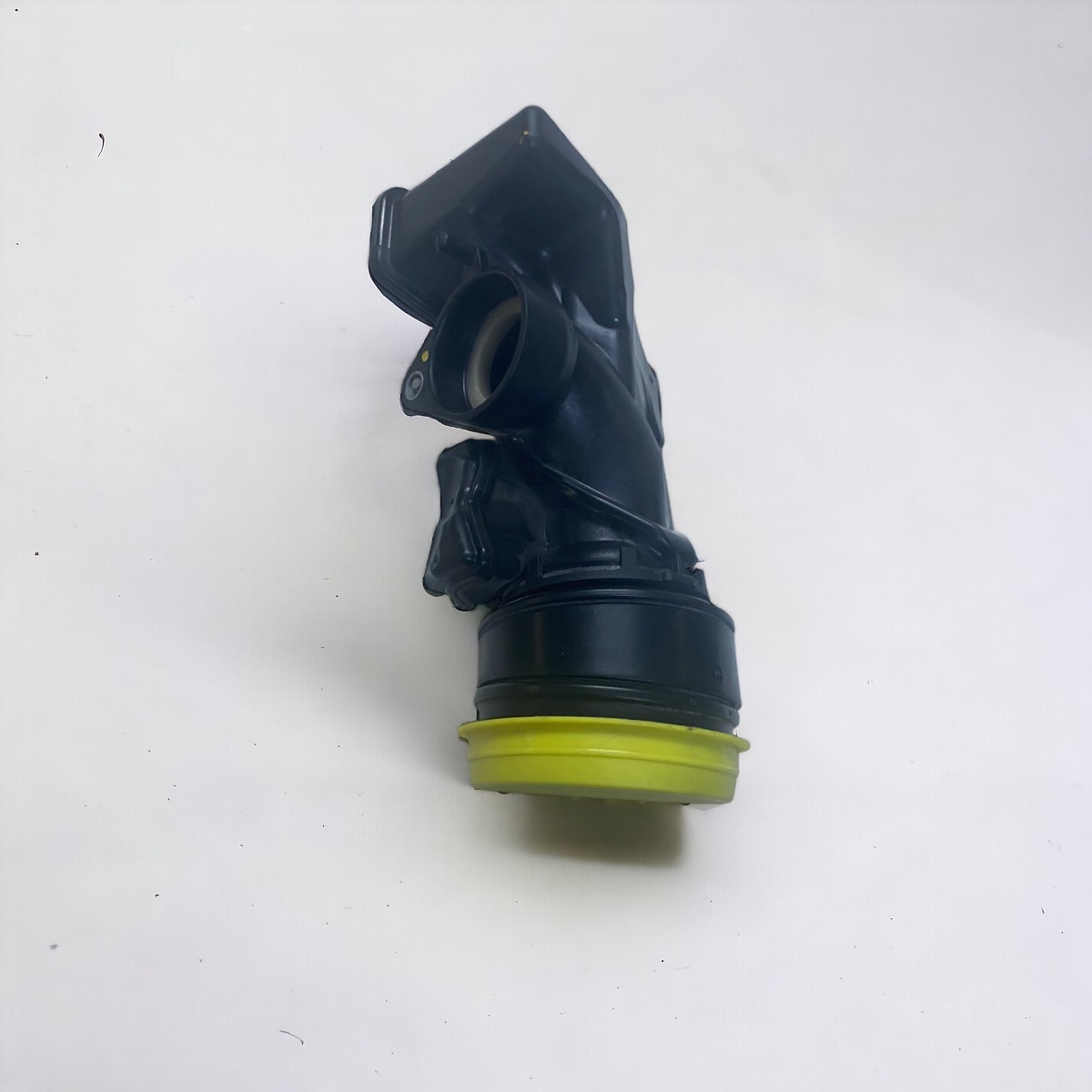 /assets/uploads/fabia-karoq-octavia-rapid-2017-2023-turbo-basinc-borusu-67326234f22a1.jpg