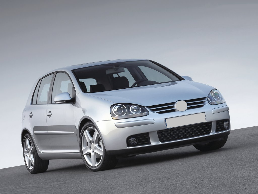 /assets/uploads/golf-5-2005---2009-jetta-2005---2010-sag-ve-sol-sis-fari-mercekli-6732625597bfb.jpg