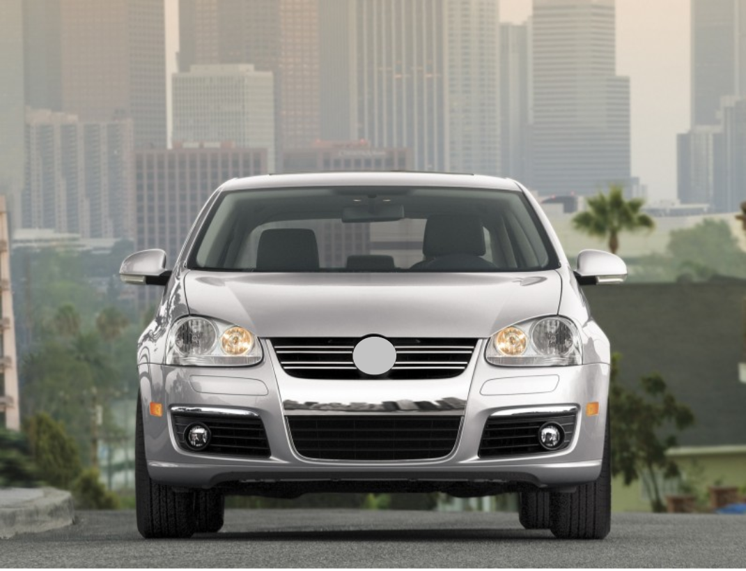 /assets/uploads/golf-5-2005---2009-jetta-2005---2010-sag-ve-sol-sis-fari-mercekli-67326256ef413.jpg