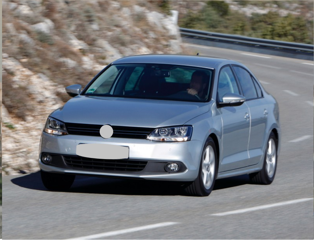 /assets/uploads/golf-6-2009---2013-jetta-2010---2014-sag-ve-sol-sis-fari-mercekli-67326259e61e8.jpg