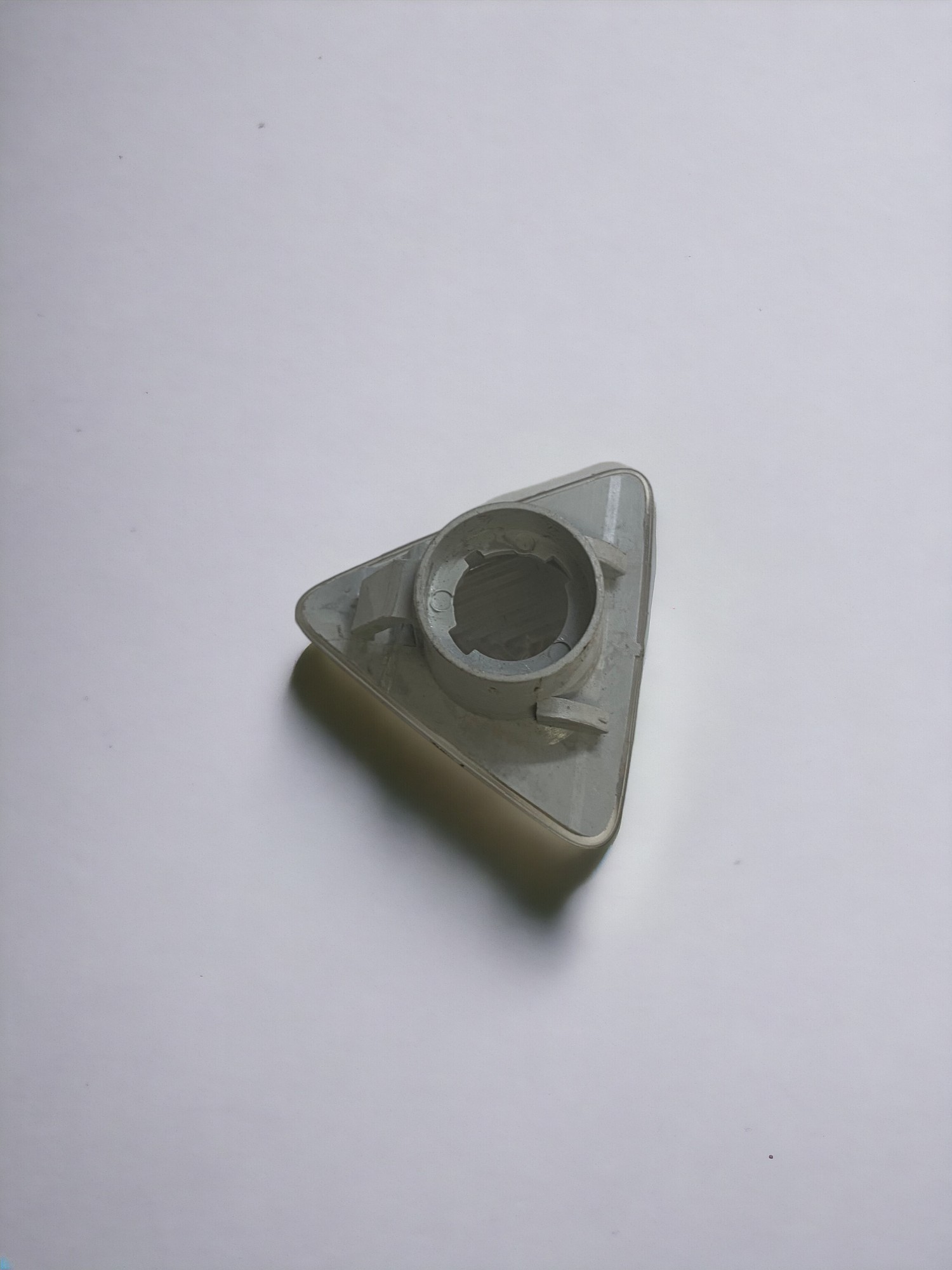 /assets/uploads/mitsubishi-colt-2004---2012-sol-camurluk-sinyali-673265646abe5.jpg
