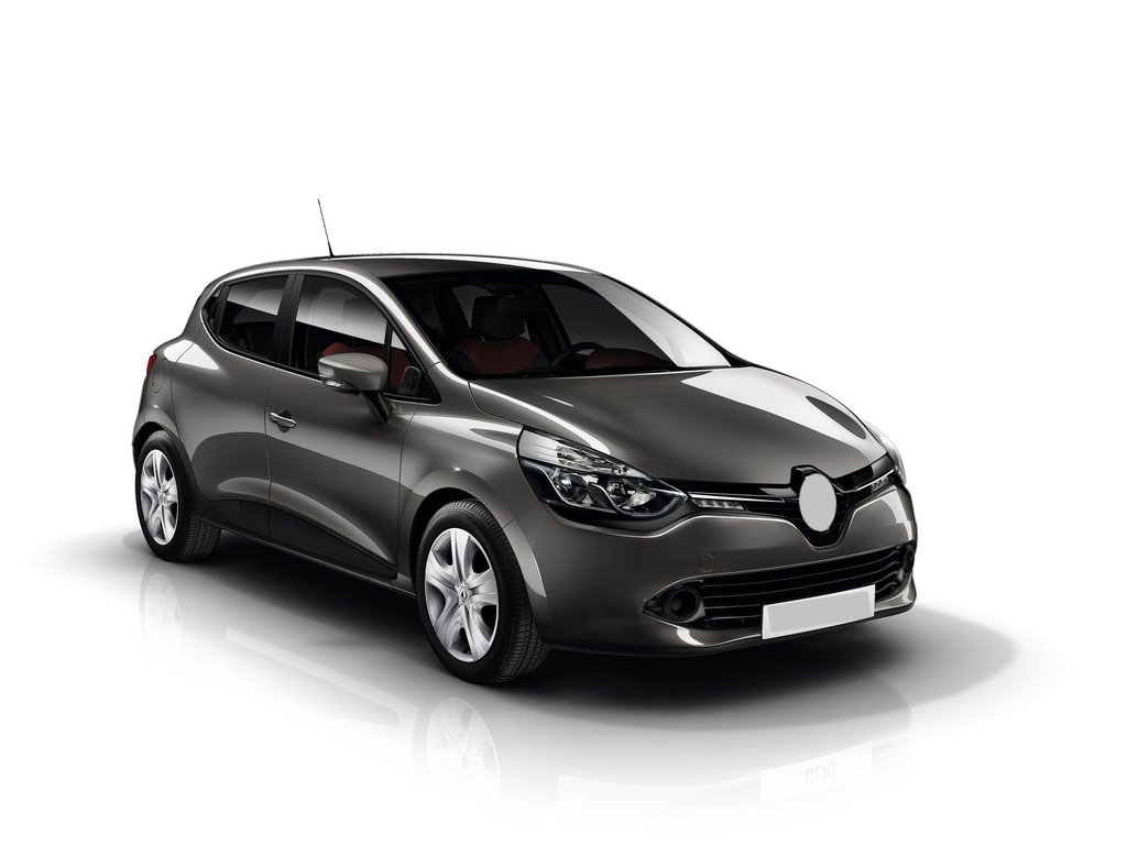 /assets/uploads/renault-clio-4-2009-2017-start-stop-calistirma-dugmesi-361859823-251506978R-2.png