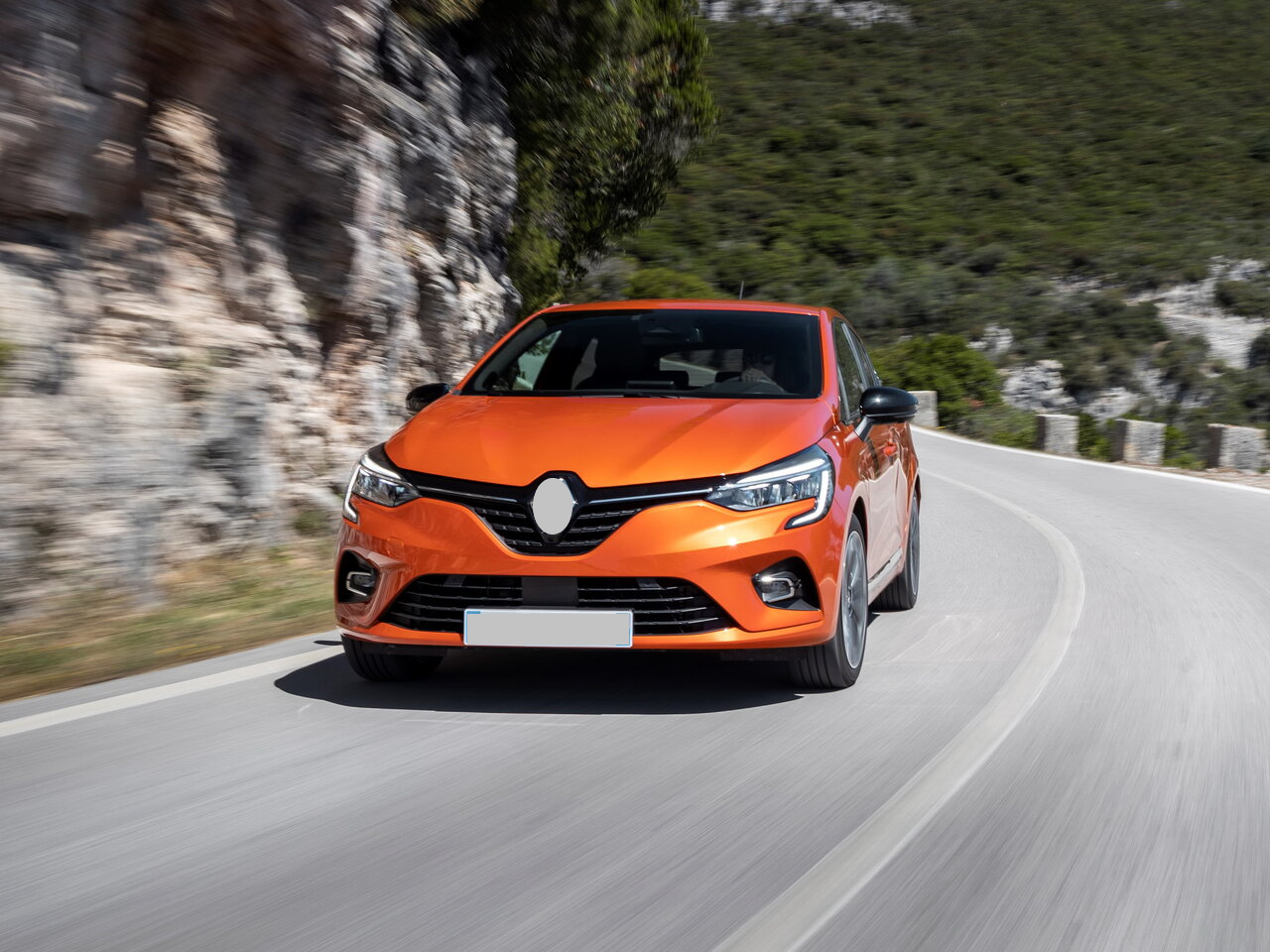 /assets/uploads/renault-clio-5-2019-2024-sol-cam-acma-dugmesi-ayna-katlamali-361859817-254010146R-2.png