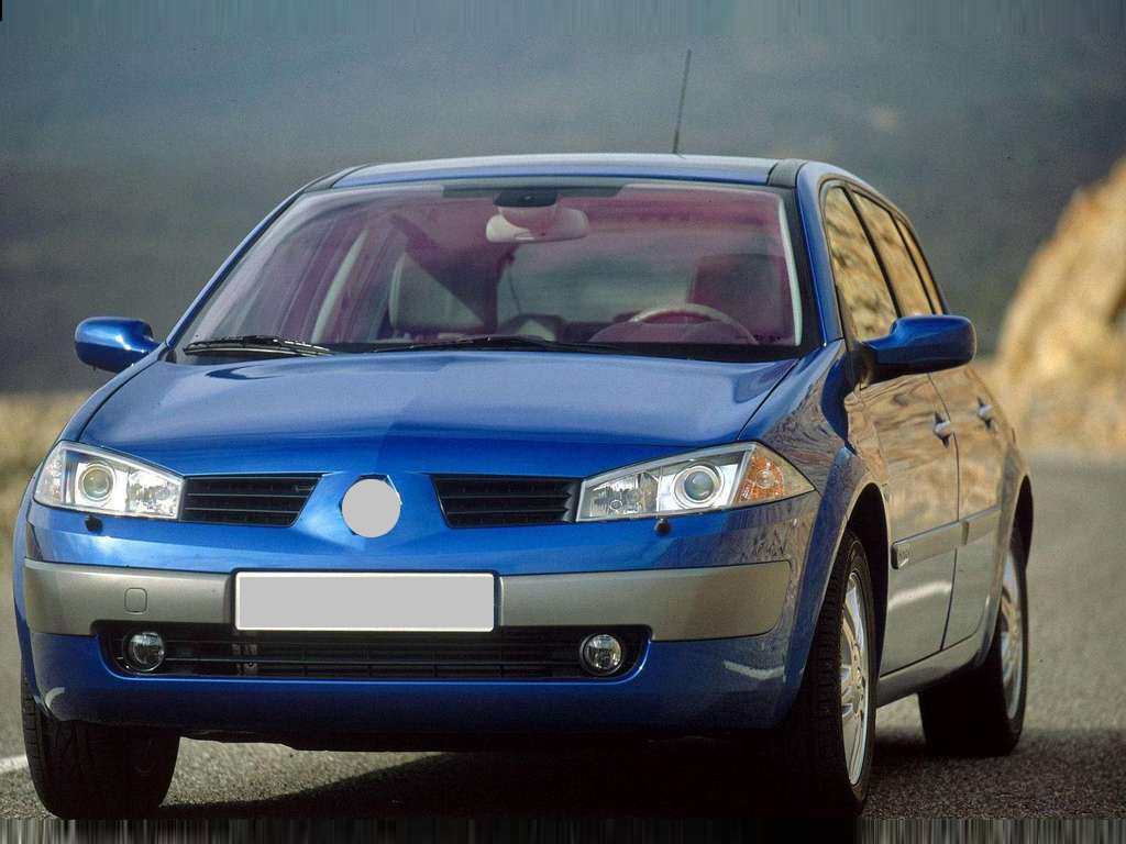 /assets/uploads/renault-megane-2-2002-2007-start-stop-calistirma-dugmesi-361859821-8200407396-2.png