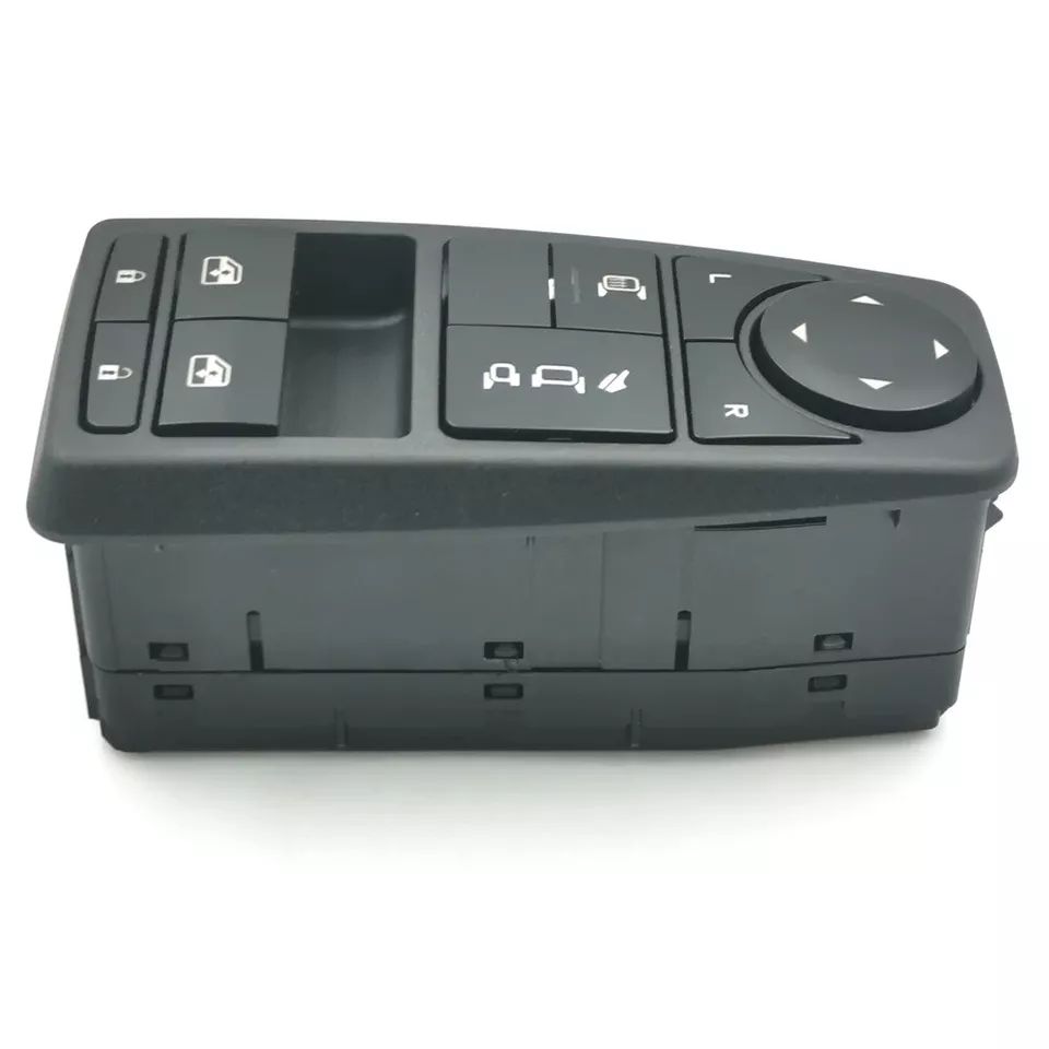 /assets/uploads/scania-man-tga-tgx-tgs-sol-dortlu-cam-acma-dugmesi-22-pin-361859744-81258067108-3.jpg