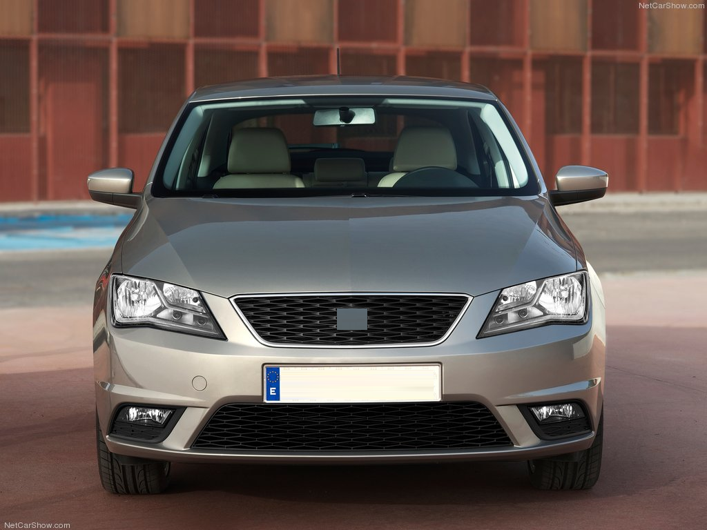 /assets/uploads/seat-toledo-2012---2019-sol-cam-acma-dugmesi-6732653a66b8f.jpg