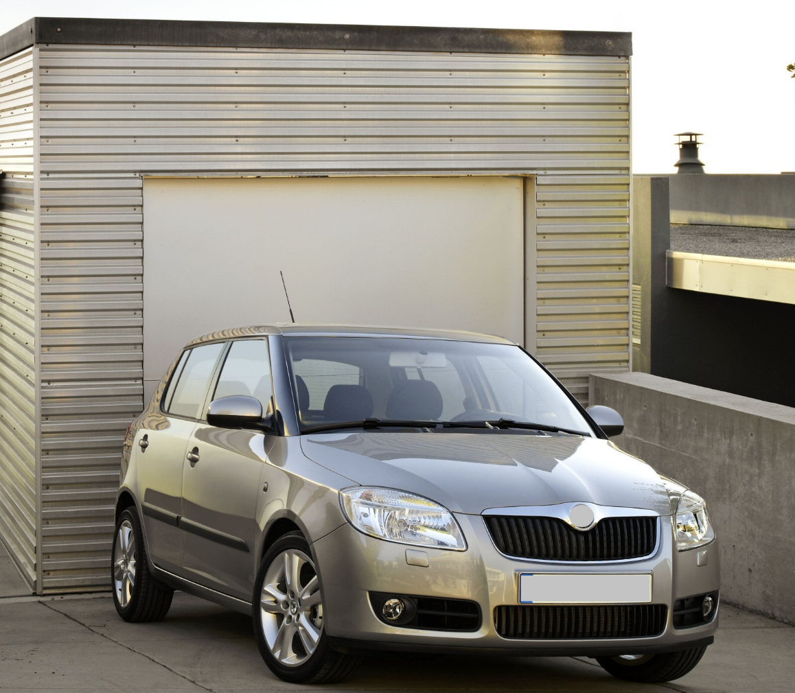 /assets/uploads/skoda-fabia-2006-2014-arka-bagaj-kapagi-kilidi-motoru-361859792-5J0827501B-2.png