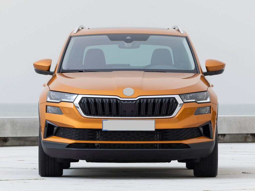 /assets/uploads/skoda-karoq-2018---2024-kalorifer-yonledirme-motoru-673264d94bd55.jpg