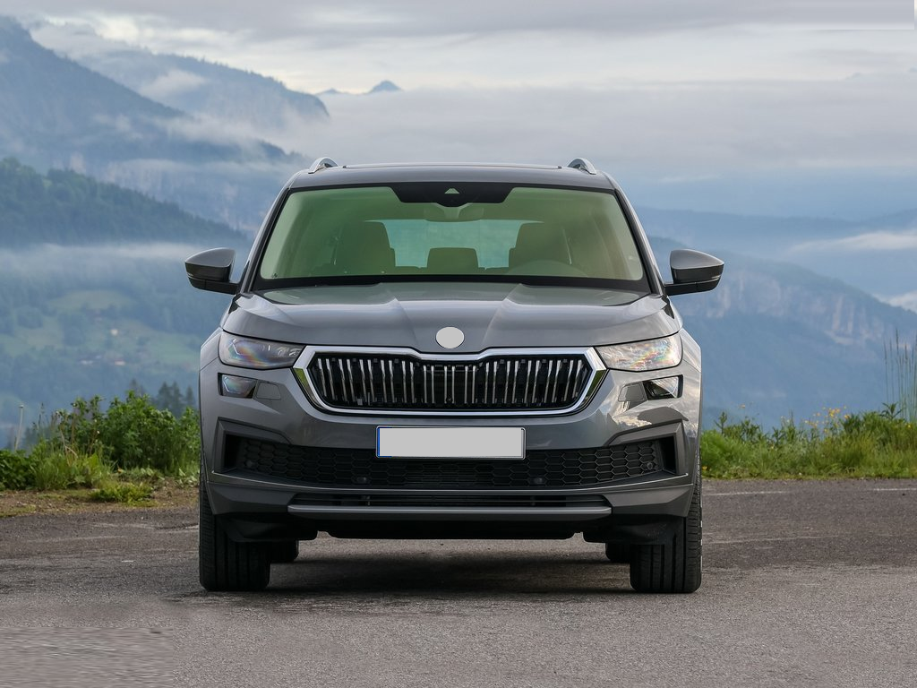 /assets/uploads/skoda-kodiaq-2017--2024-kalorifer-yonledirme-motoru-673264d7aaff1.jpg