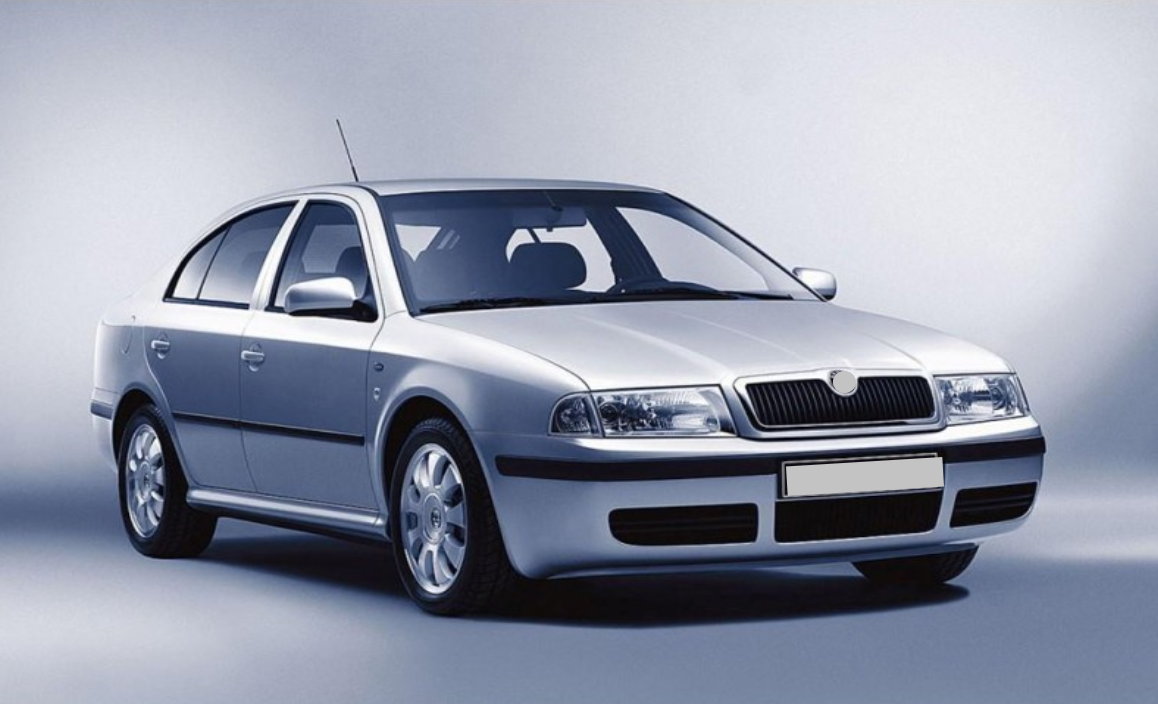 /assets/uploads/skoda-octavia-2004---2009-torpido-lambasi-aydinlatmasi-665ec41bd7f2b.jpg