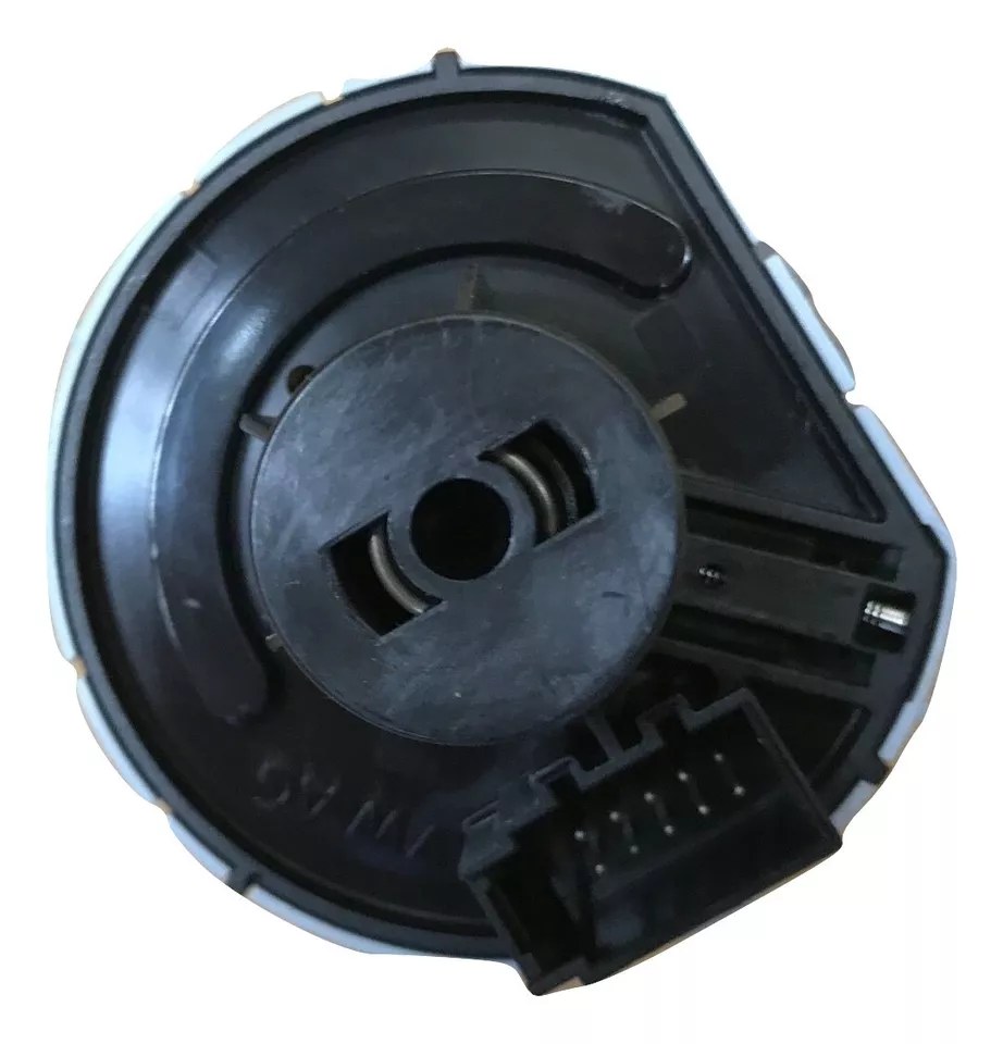 /assets/uploads/skoda-rapid-2013-2019-far-acma-anahtari-kromlu-cift-sis-361859868-5E0941431M-3.jpg