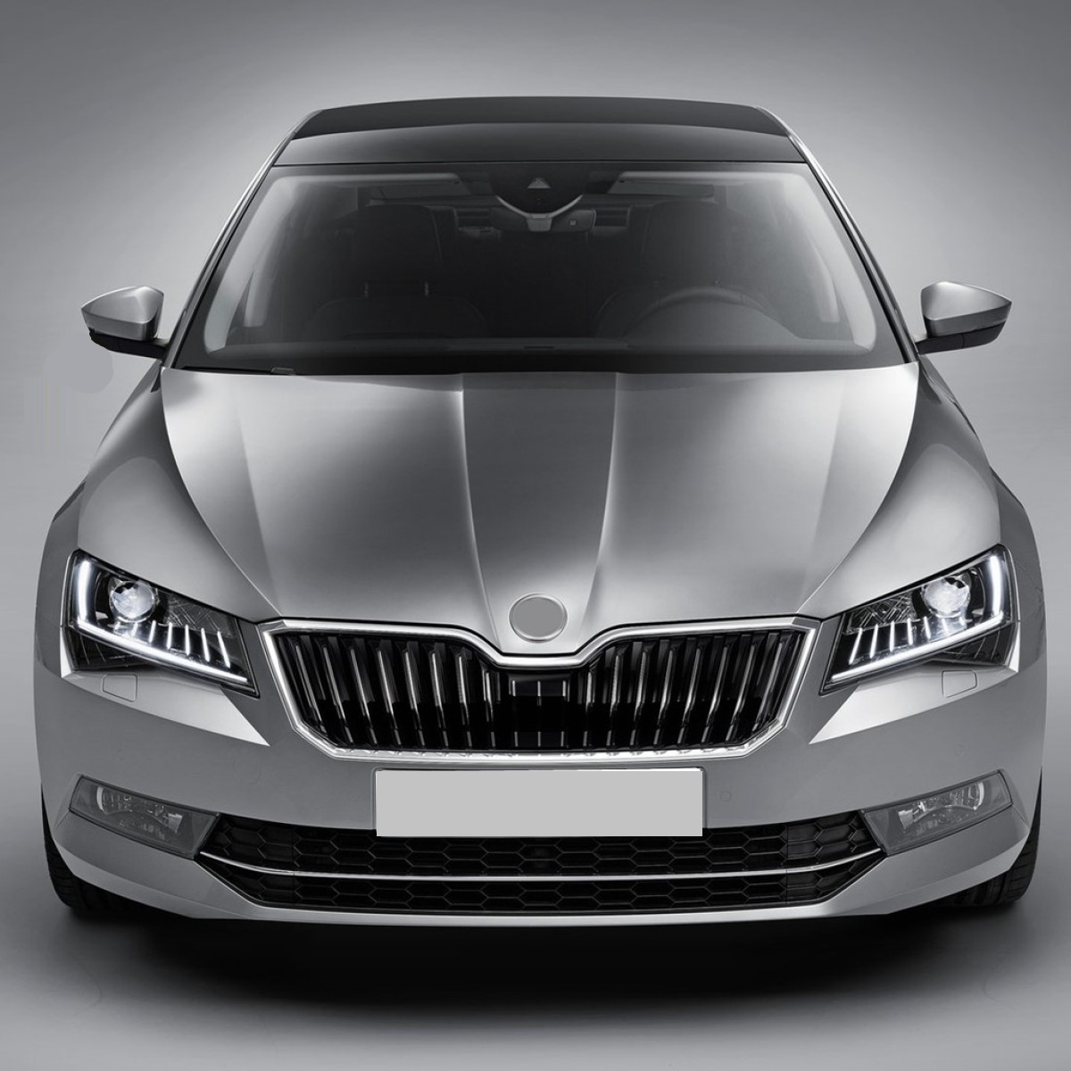 /assets/uploads/skoda-superb-2015---2024-kalorifer-yonledirme-motoru-673264db8072a.jpg